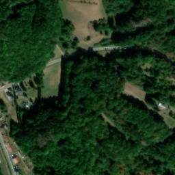 Satellite imagery of Grubenberg, DE