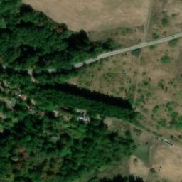 Satellite imagery of Grubenberg, DE