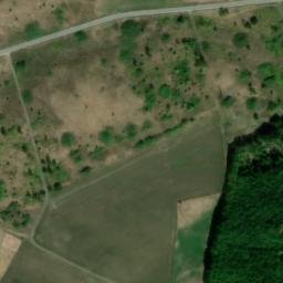Satellite imagery of Grubenberg, DE