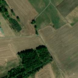 Satellite imagery of Fehrenberg, DE