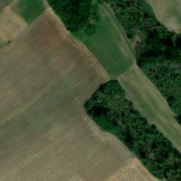Satellite imagery of Fehrenberg, DE