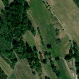 Satellite imagery of Fehrenberg, DE
