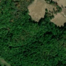 Satellite imagery of Sparrenberg, DE