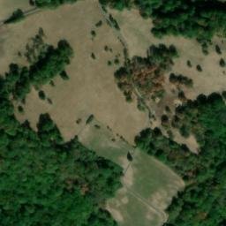 Satellite imagery of Sparrenberg, DE