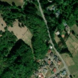 Satellite imagery of Sparrenberg, DE