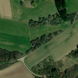Satellite imagery of Spitzeberg, DE