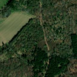 Satellite imagery of Spitzeberg, DE