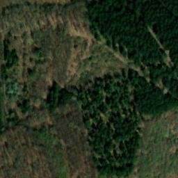 Satellite imagery of Spitzeberg, DE
