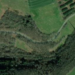 Satellite imagery of Hohenestel, DE