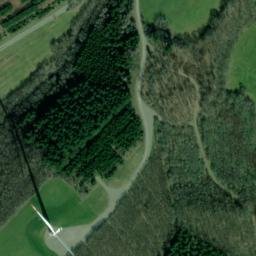 Satellite imagery of Hohenestel, DE