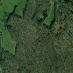 Satellite imagery of Hohenestel, DE