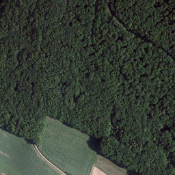 Satellite imagery of Sellberg, DE