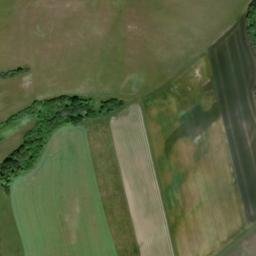 Satellite imagery of Elkenknopf, DE