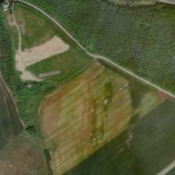 Satellite imagery of Elkenknopf, DE