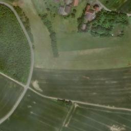 Satellite imagery of Elkenknopf, DE