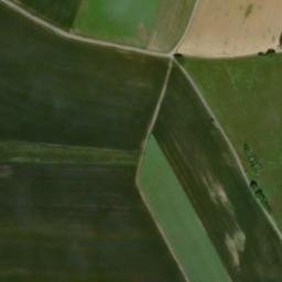 Satellite imagery of Reiserberg, DE