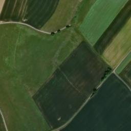 Satellite imagery of Reiserberg, DE