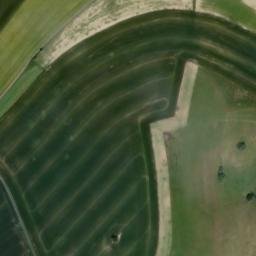 Satellite imagery of Heimkirchner Berg, DE
