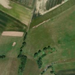 Satellite imagery of Heimkirchner Berg, DE