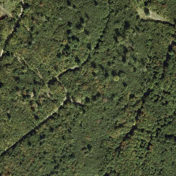 Satellite imagery of Igelborner Höhe, DE