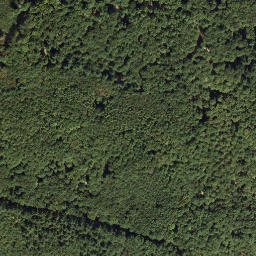 Satellite imagery of Igelborner Höhe, DE