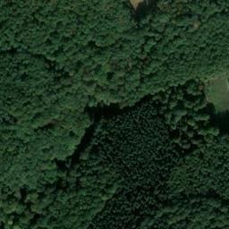 Satellite imagery of Kühberg, DE