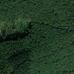 Satellite imagery of Kühberg, DE