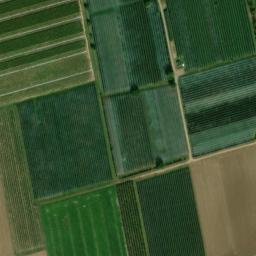 Satellite imagery of Goldberg, DE