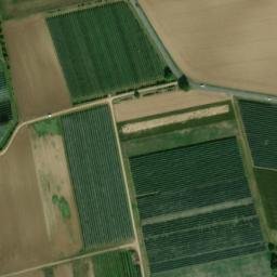 Satellite imagery of Goldberg, DE