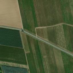 Satellite imagery of Goldberg, DE