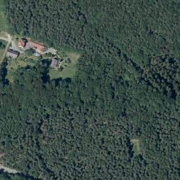 Satellite imagery of Nameless Point, DE