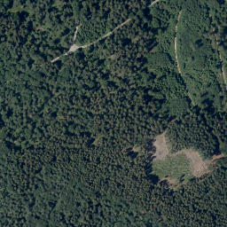 Satellite imagery of Nameless Point, DE