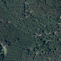 Satellite imagery of Breitehaupt, DE
