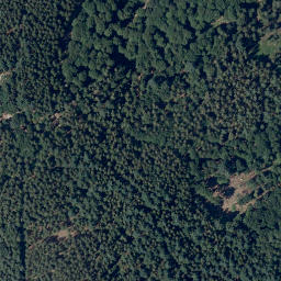 Satellite imagery of Breitehaupt, DE