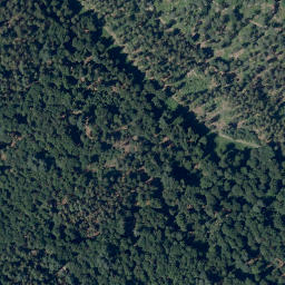 Satellite imagery of Breitehaupt, DE