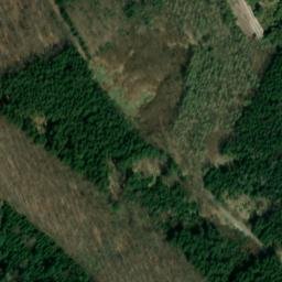 Satellite imagery of Welscheberg, DE