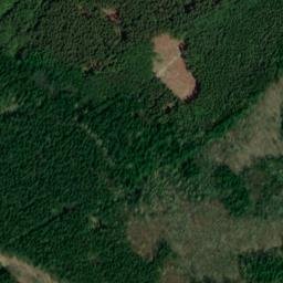Satellite imagery of Welscheberg, DE