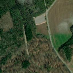 Satellite imagery of Welscheberg, DE