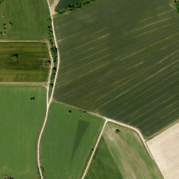Satellite imagery of Schramberg, DE