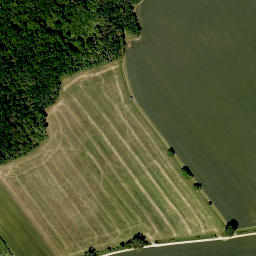 Satellite imagery of Schramberg, DE
