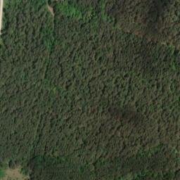 Satellite imagery of Dornberg, DE