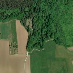 Satellite imagery of Hirschberg, DE