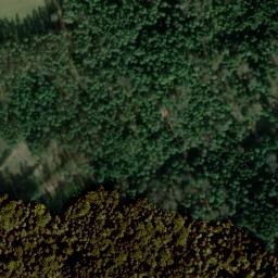 Satellite imagery of Spitzelberg, DE