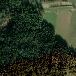 Satellite imagery of Spitzelberg, DE