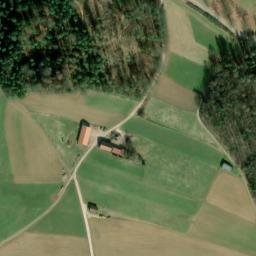 Satellite imagery of Bürg, DE