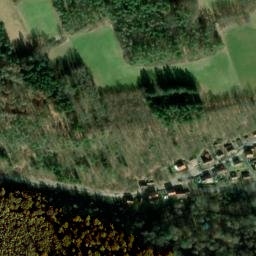 Satellite imagery of Bürg, DE