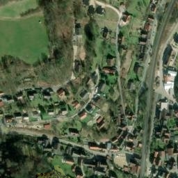 Satellite imagery of Luchs, DE