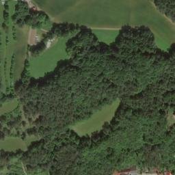 Satellite imagery of Hirsch Berg, DE