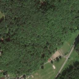 Satellite imagery of Hirsch Berg, DE