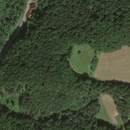 Satellite imagery of Hirsch Berg, DE